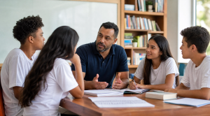Mitos e verdades sobre dificuldades